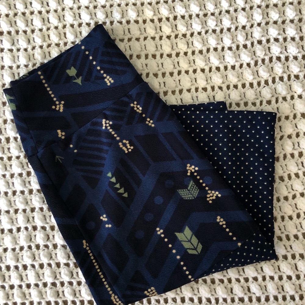Lularoe Cassie ~ sz s